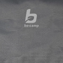 Крісло розкладне Bo-Camp Fraser 