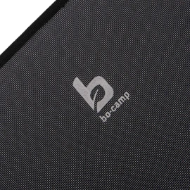 Ліжко розкладне Bo-Camp Quick Easy 