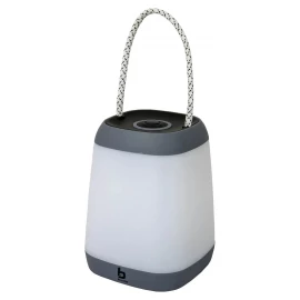 Ліхтар кемпінговий Bo-Camp Sargas Rechargable 180 Lumen