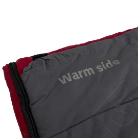 Спальный мешок Bo-Camp Gramark Cool/Warm Gold -8°