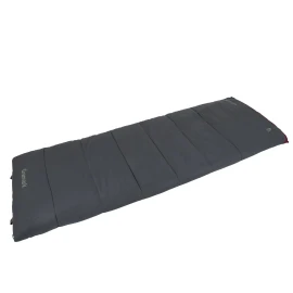 Спальный мешок Bo-Camp Gramark Cool/Warm Gold -8°