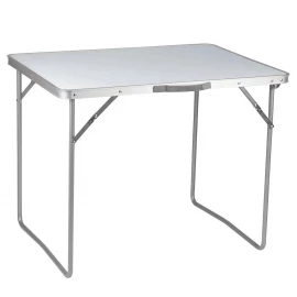 Стіл Bo-Camp Camp-Gear Economy 80x60 cm