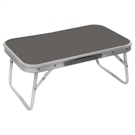 Стол Bo-Camp Compact 56x34 cm