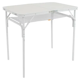 Стіл Bo-Camp Garland 90x60 cm
