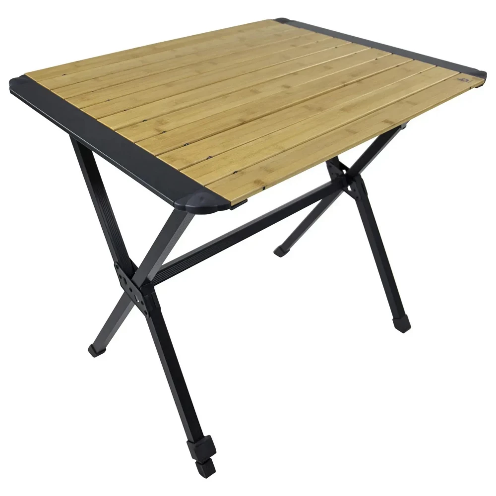 Стіл Bo-Camp Maryland M 80x63 cm