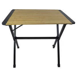 Стіл Bo-Camp Maryland M 80x63 cm