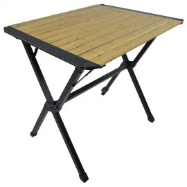 Стіл Bo-Camp Maryland M 80x63 cm