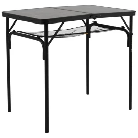 Стіл Bo-Camp Northgate 90x60 cm