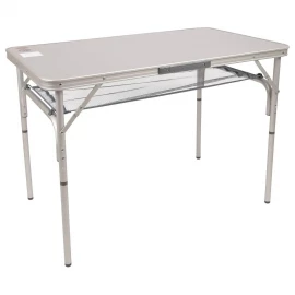 Стіл Bo-Camp Premium 100x60 cm