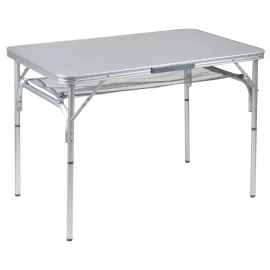 Стіл Bo-Camp Premium 100x70 cm