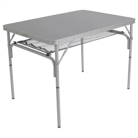 Стіл Bo-Camp Premium 100x70 cm