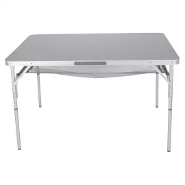 Стіл Bo-Camp Premium 118x78 cm