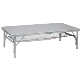 Стіл Bo-Camp Premium 120x60 cm