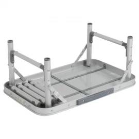 Стіл Bo-Camp Premium 56x34 cm