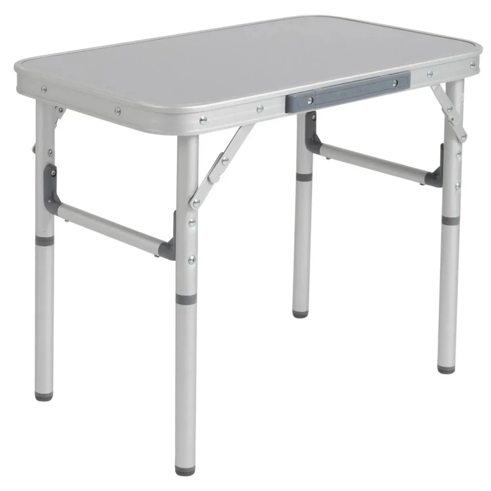 Стіл Bo-Camp Premium 56x34 cm