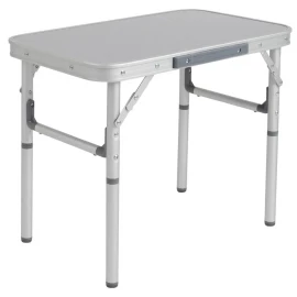 Стіл Bo-Camp Premium 56x34 cm