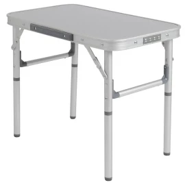 Стіл Bo-Camp Premium 56x34 cm
