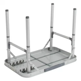 Стіл Bo-Camp Premium 56x34 cm