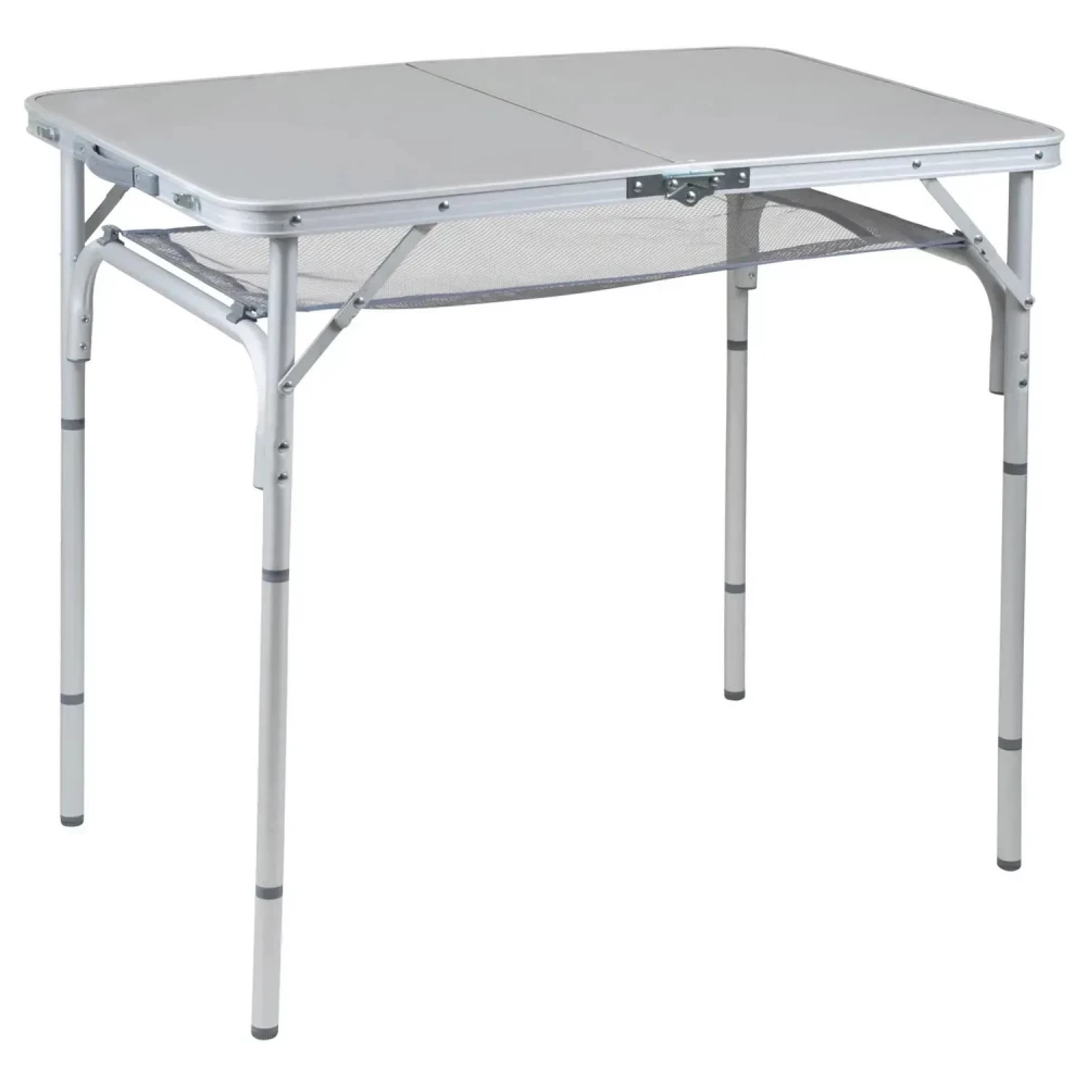 Стіл Bo-Camp Premium 90x60 cm