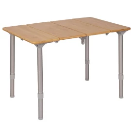 Стіл Bo-Camp Southwark 60x40 cm