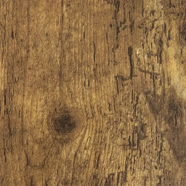 Стол Bo-Camp Woodbine Compact 56x34 cm Wood look