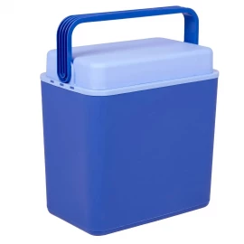 Термобокс Bo-Camp Arctic 24 Liters