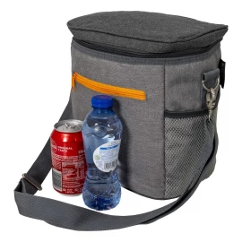 Термосумка Bo-Camp 20 Liters