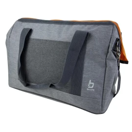 Термосумка Bo-Camp Cooler Bag 20 Liters