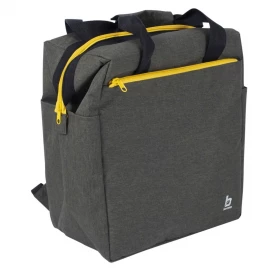 Термосумка Bo-Camp Matteson 22 Liters