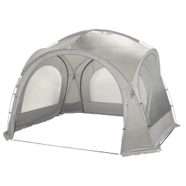 Шатро Bo-Camp Partytent Light Large
