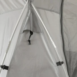 Шатро Bo-Camp Partytent Light Large