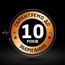 Батарейки Duracell LR06 MN1500 10 шт