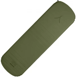 Коврик самонадувной Grand Canyon Hattan 5.0 M