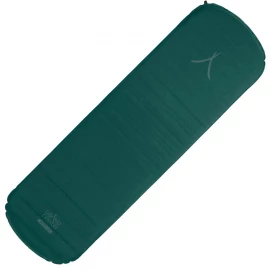 Коврик самонадувной Grand Canyon Hattan 5.0 M