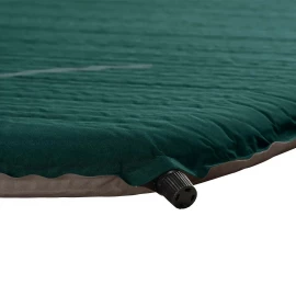 Коврик самонадувной Grand Canyon Hattan 5.0 M