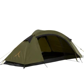 Палатка Grand Canyon Apex 1