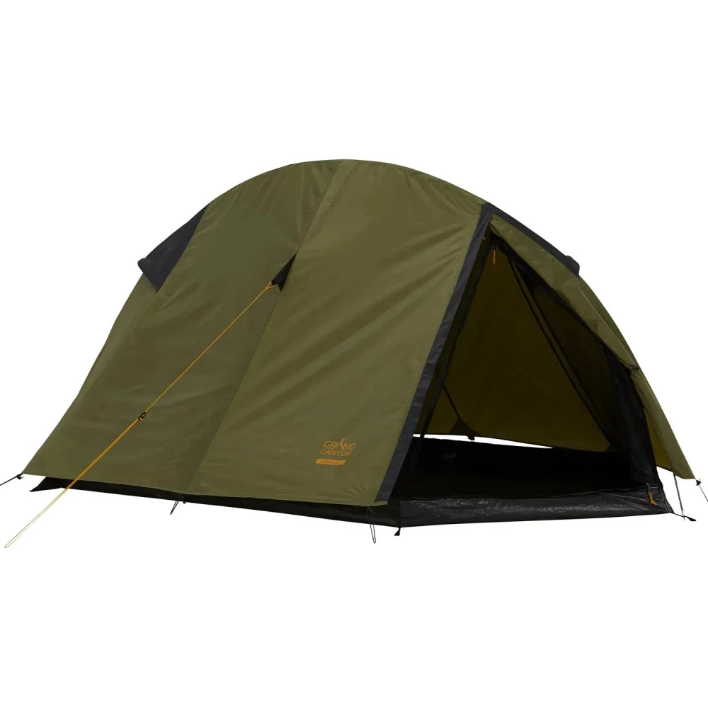 Намет Grand Canyon Cardova 1