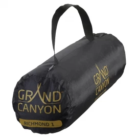 Намет Grand Canyon Richmond 1