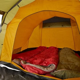 Намет Grand Canyon Robson 3 Alu