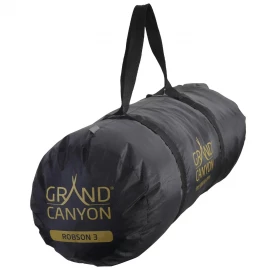 Намет Grand Canyon Robson 3 Alu