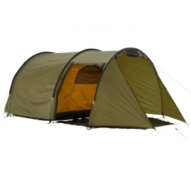 Намет Grand Canyon Robson 3 Alu