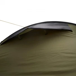 Намет Grand Canyon Robson 3 Alu