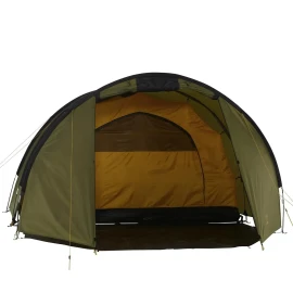 Намет Grand Canyon Robson 4