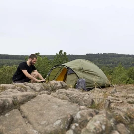 Намет Grand Canyon Topeka 2