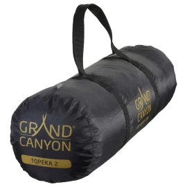 Намет Grand Canyon Topeka 2