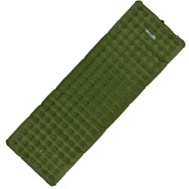 Килимок надувний Wechsel Glacio L 186 x 64 x 8 cm TL