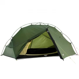 Палатка Wechsel Bella 1 ZG