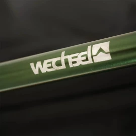 Намет Wechsel Charger 3 TL
