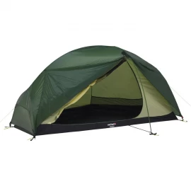 Палатка Wechsel Exogen 1 ZG