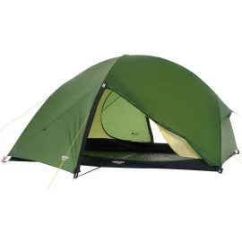 Палатка Wechsel Exogen 3 ZG